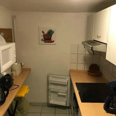 Wattenmeer-ferien Ferien Beim Wattfuhrer