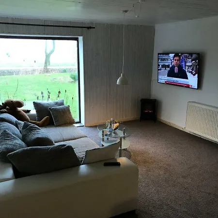 Wattenmeer-ferien Ferien Beim Wattfuhrer
