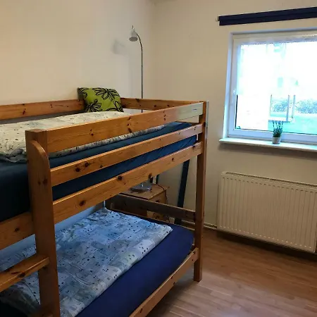 Wattenmeer-ferien Ferien Beim Wattfuhrer *